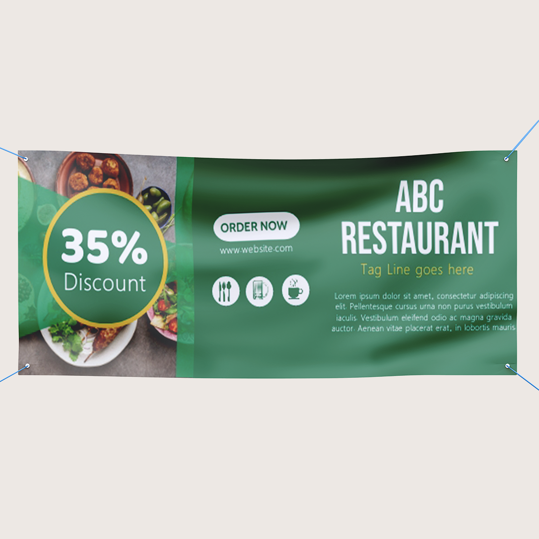 809423Restaurant banner 02.png